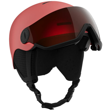 Casco da sci per bambini Salomon Orka Visor
