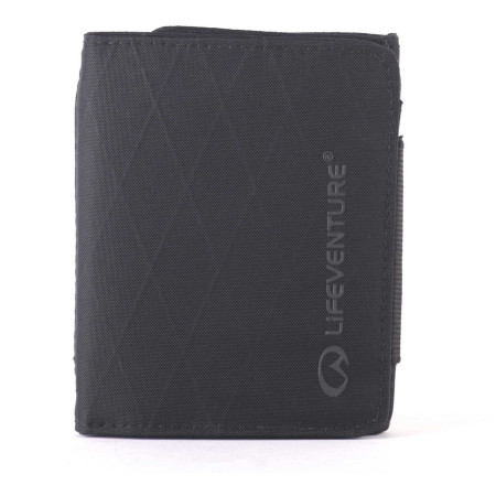 Portafoglio LifeVenture X-Pac Wallet