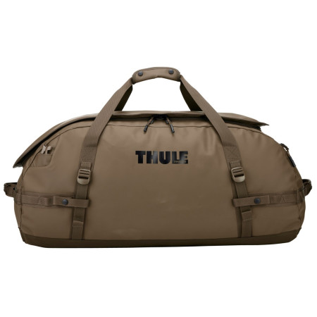Borsa da viaggio Thule Chasm 90L