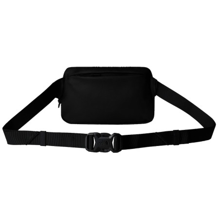 Marsupio The North Face Terra Lumbar 1L