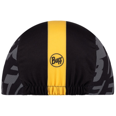 Berretto con visiera Buff Pack Cycle Cap