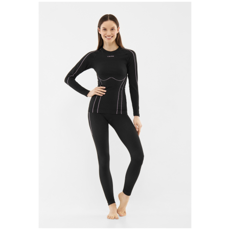 Set sportivo da donna Viking Etna 2.0 Set