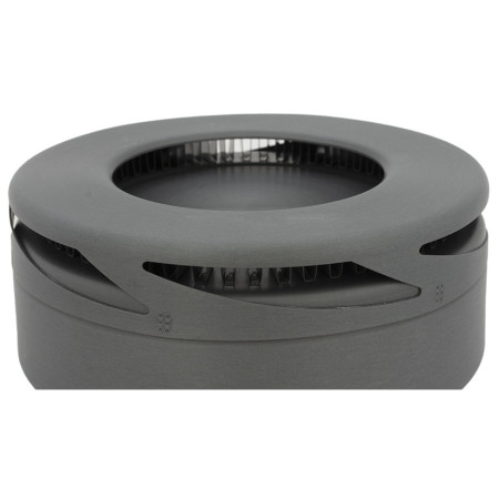 Bollitore Pinguin X-Kettle S