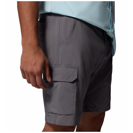 Pantaloncini da uomo Columbia Silver Ridge™ Utility Cargo Short