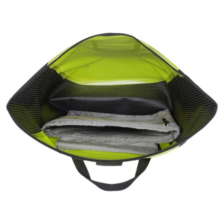Zaino Ortlieb Velocity High-Vis