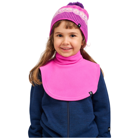 Scaldacollo per bambini Reima Legenda