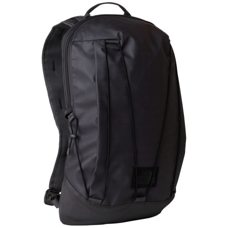Zaino The North Face Base Camp Voyager Pro Lightweight nero ANTHRACITE GREY/TNF BLA