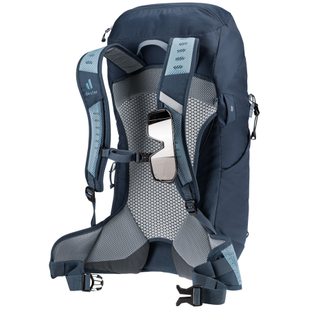 Zaino Deuter AC Lite 30