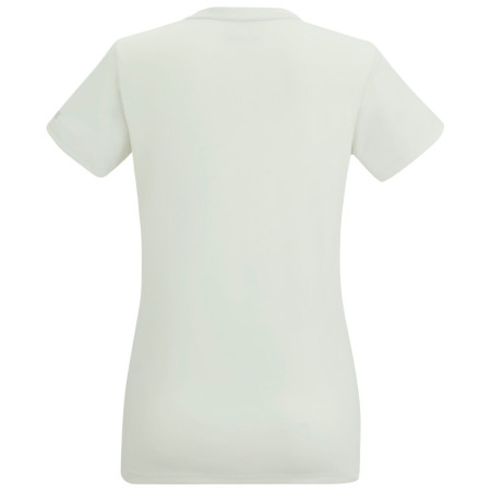 Maglietta da donna Regatta Women's Fingal