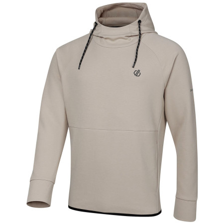 Felpa da uomo Dare 2b Ollie Hoodie
