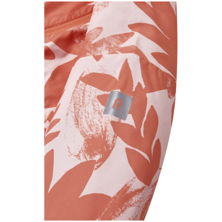 Giacca da bambino Reima Nerokas