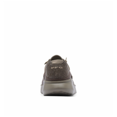 Scarpe da uomo Columbia Boatside™ Relaxed Pfg