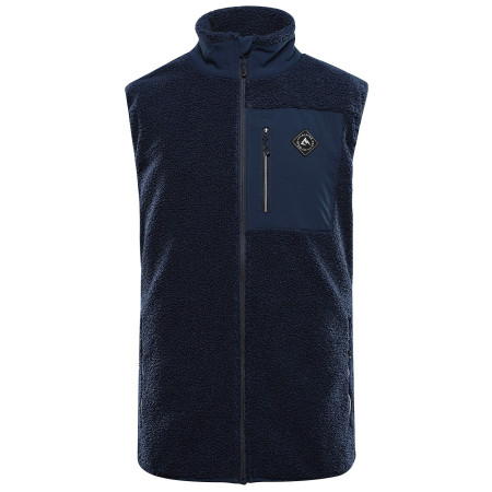 Gilet da uomo Alpine Pro Ofes