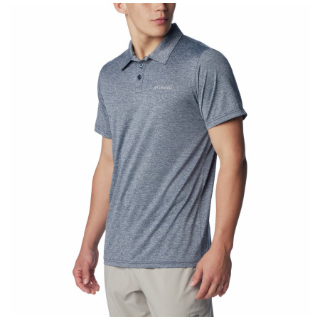 Maglietta da uomo Columbia Columbia Hike™ Polo
