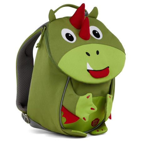 Zaino bambino Affenzahn Small Friend