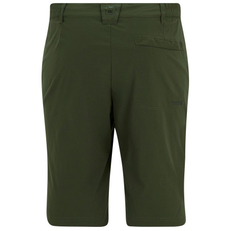 Pantaloncini da uomo Regatta Highton Shorts Long II