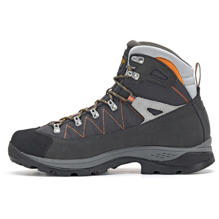 Scarpe da trekking da uomo Asolo Finder GV