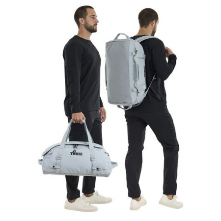 Borsa da viaggio Thule Chasm 40L