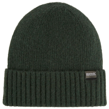 Berretto Regatta Ribbed Basic Beanie