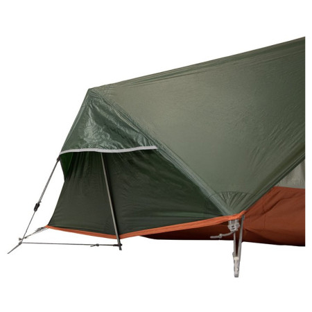 Tenda ultraleggera Force Ten Helium UL 2