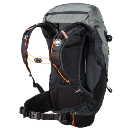 Zaino Mammut Ducan 24 Women