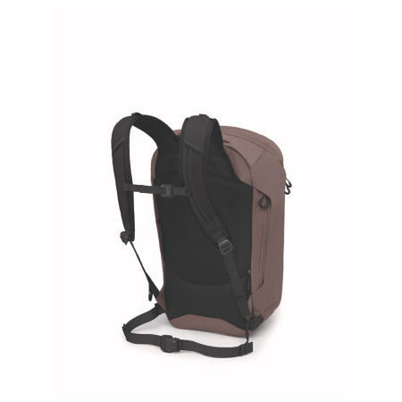 Zaino Osprey Metron 24 Pack