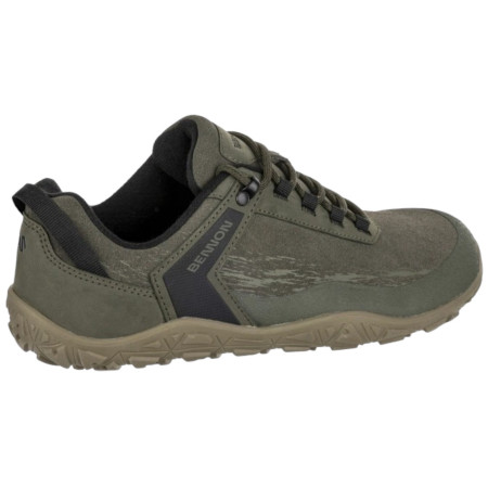 Scarpe Bennon BENNON Barefoot Outdoor