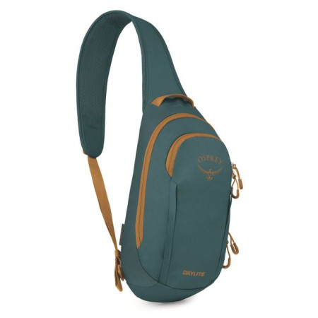 Zaino monospalla Osprey Daylite Sling