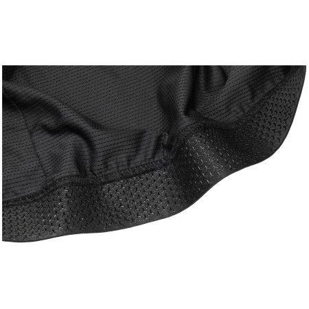 Gilet da ciclismo da uomo Etape Mistral 2.0