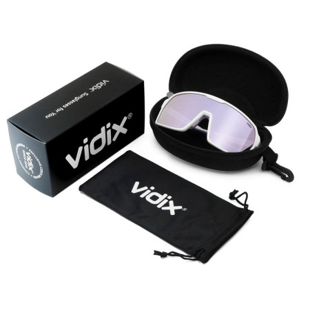 Occhiali da sole Vidix Airy