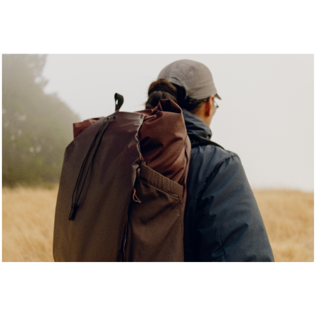 Zaino Peak Design Outdoor Backpack 25L