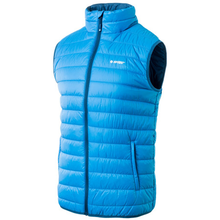 Gilet da uomo Hi-Tec Solner