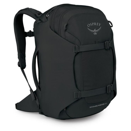Zaino Osprey Porter 30