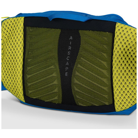 Marsupio Osprey Seral 7