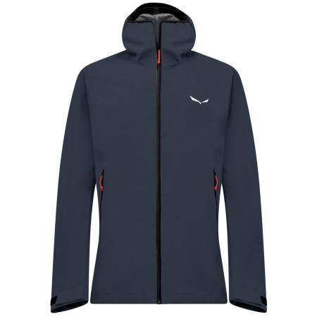 Giacca da uomo Salewa Puez Gtx 3L Epe Jacket M