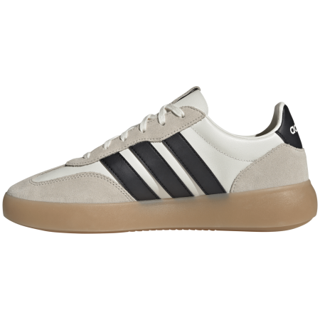 Scarpe da uomo Adidas Barreda Decode Lux