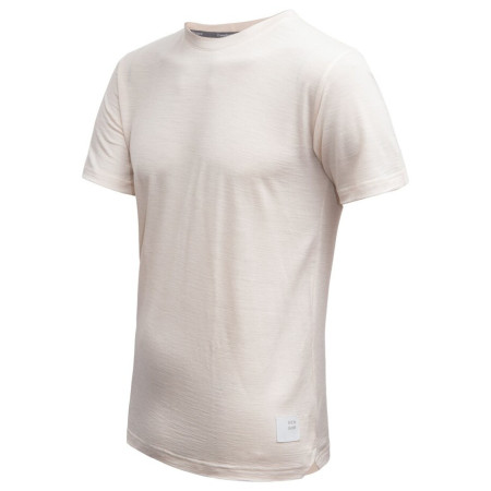 Maglietta funzionale da uomo Sensor Merino Lite