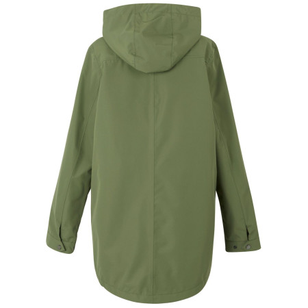 Giacca da donna Regatta Brika