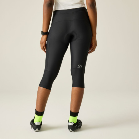 Pantaloni a 3/4 da donna Dare 2b Verve Capri