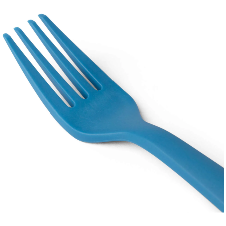 Forchetta Sea to Summit Camp Cutlery Fork
