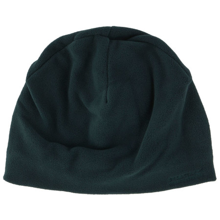 Berretto Regatta Kingsdale Hat