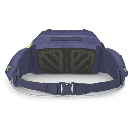 Marsupio Osprey Seral 7