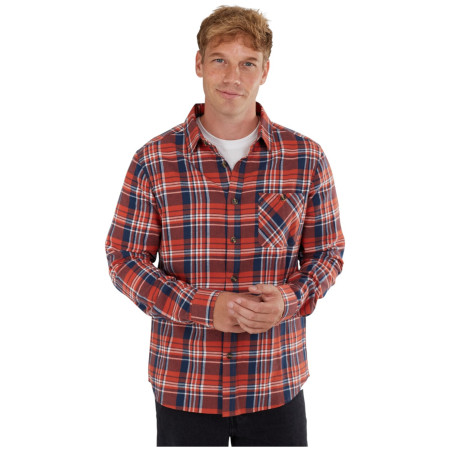 Camicia da uomo Fundango Harris Shirt