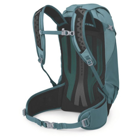 Zaino da trekking Osprey Sportlite 22