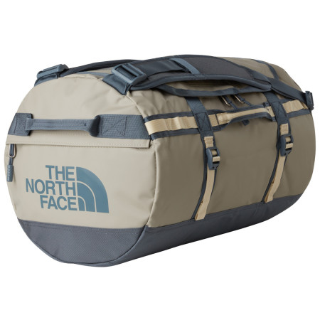 Borsa da viaggio The North Face Base Camp Duffel - S