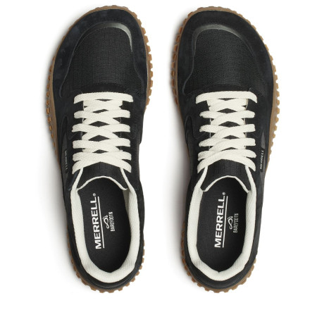 Scarpe da uomo Merrell Wrapt Sneaker M