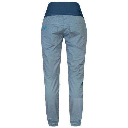 Pantaloni da donna Rafiki Massone