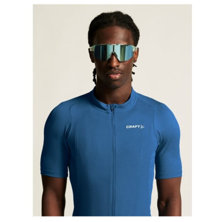 Maglia da ciclismo da uomo Craft ADV Endur