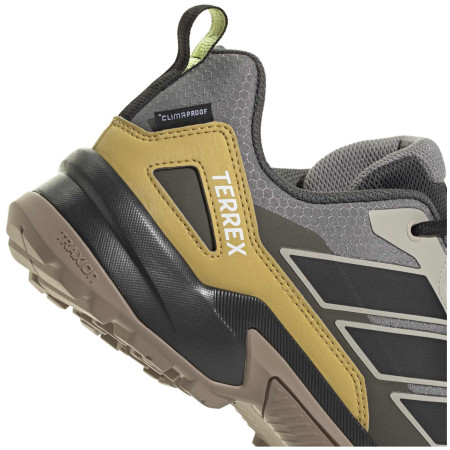 Scarpe da trekking da uomo Adidas Terrex Eastrail 3 C