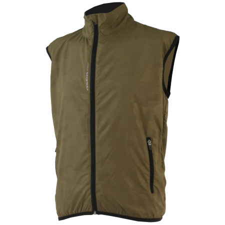 Gilet da uomo Axon Winner